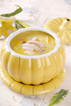 豆腐扒八带