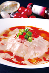 米椒腰片