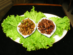 双味五花肉