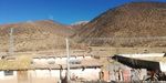 大山山村房子建筑图片