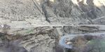 盘山公路