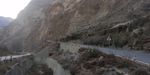 高山公路