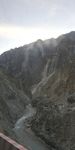 高山峡谷
