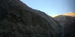 大山风景