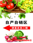 农副产品