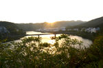 佛子岭水库