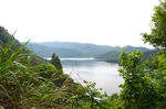 佛子岭水库