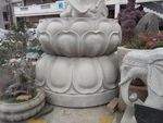 花钵