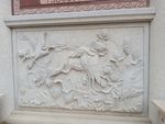 花鸟图