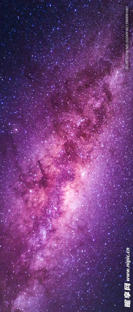 手机壁纸