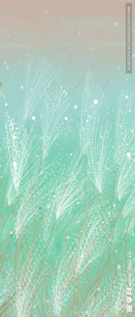 手机壁纸