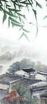 手机壁纸