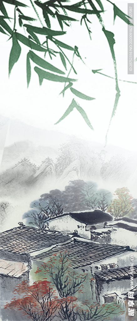 手机壁纸