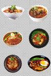 兰州牛肉拉面