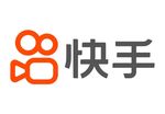 矢量快手标志