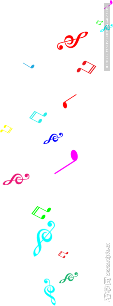 七夕素材