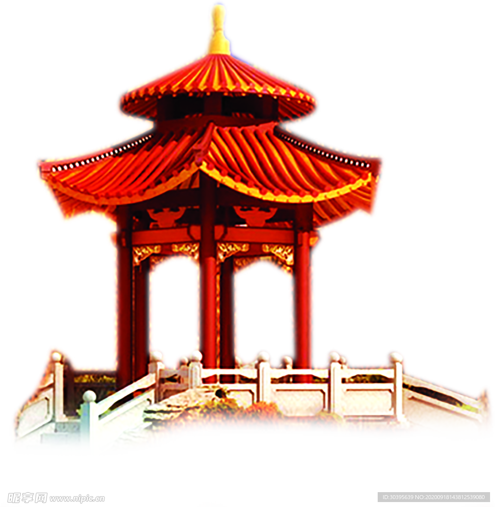 七夕素材