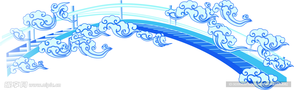 七夕素材