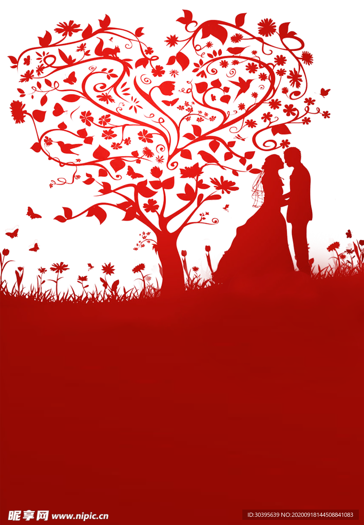 七夕素材