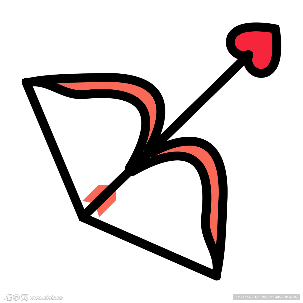 七夕素材