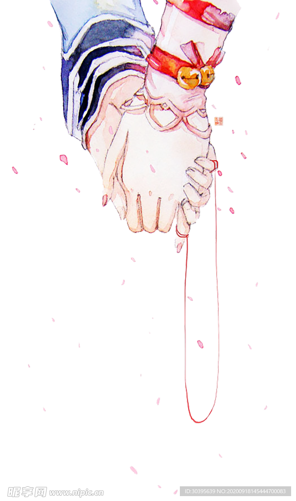 七夕素材