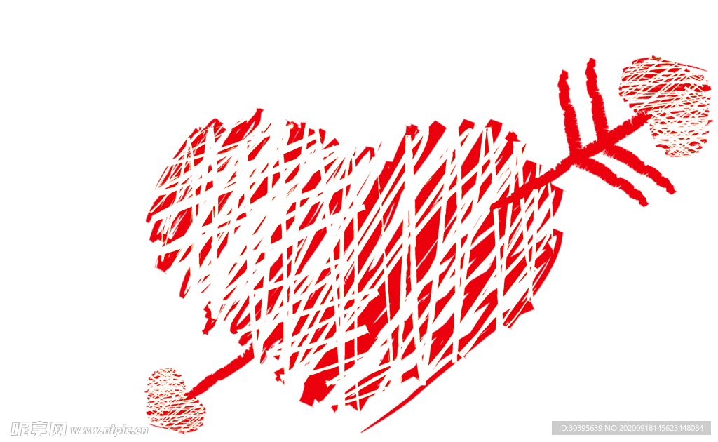 七夕素材
