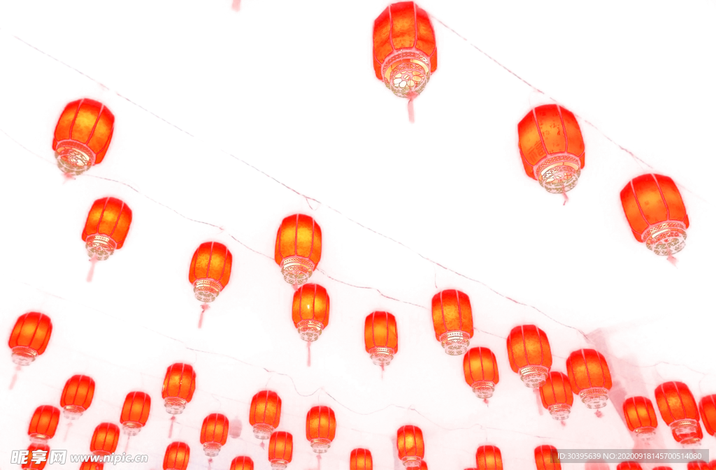 七夕素材