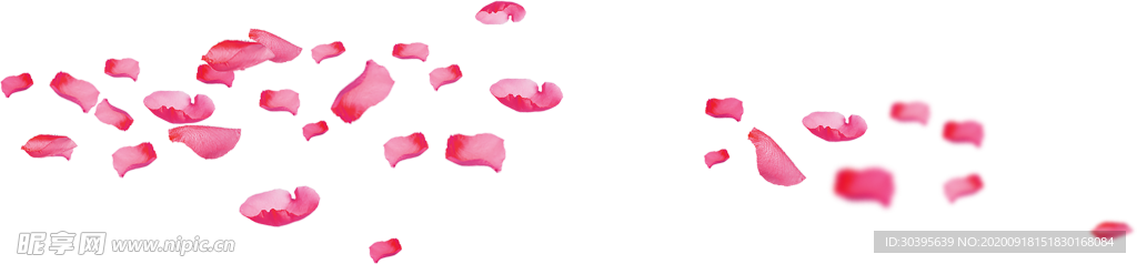 七夕素材