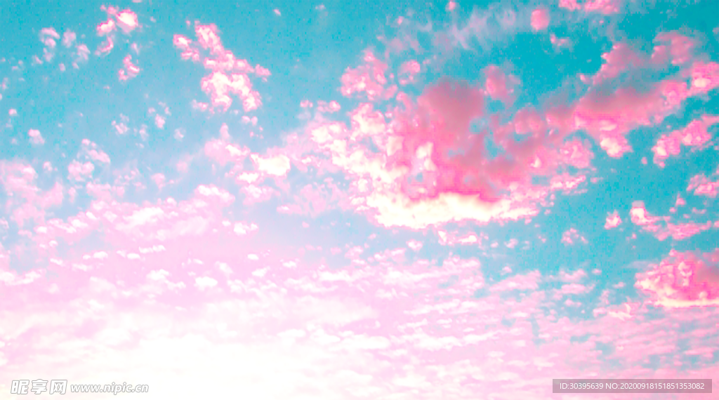 七夕素材