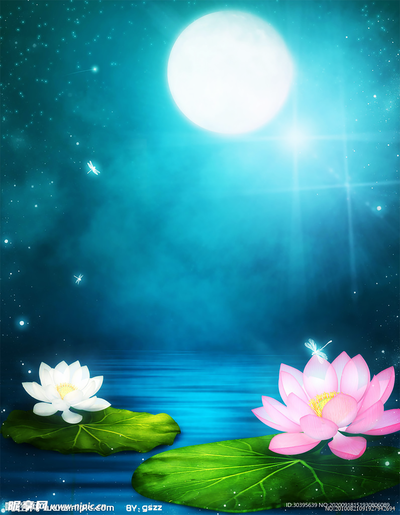 七夕素材