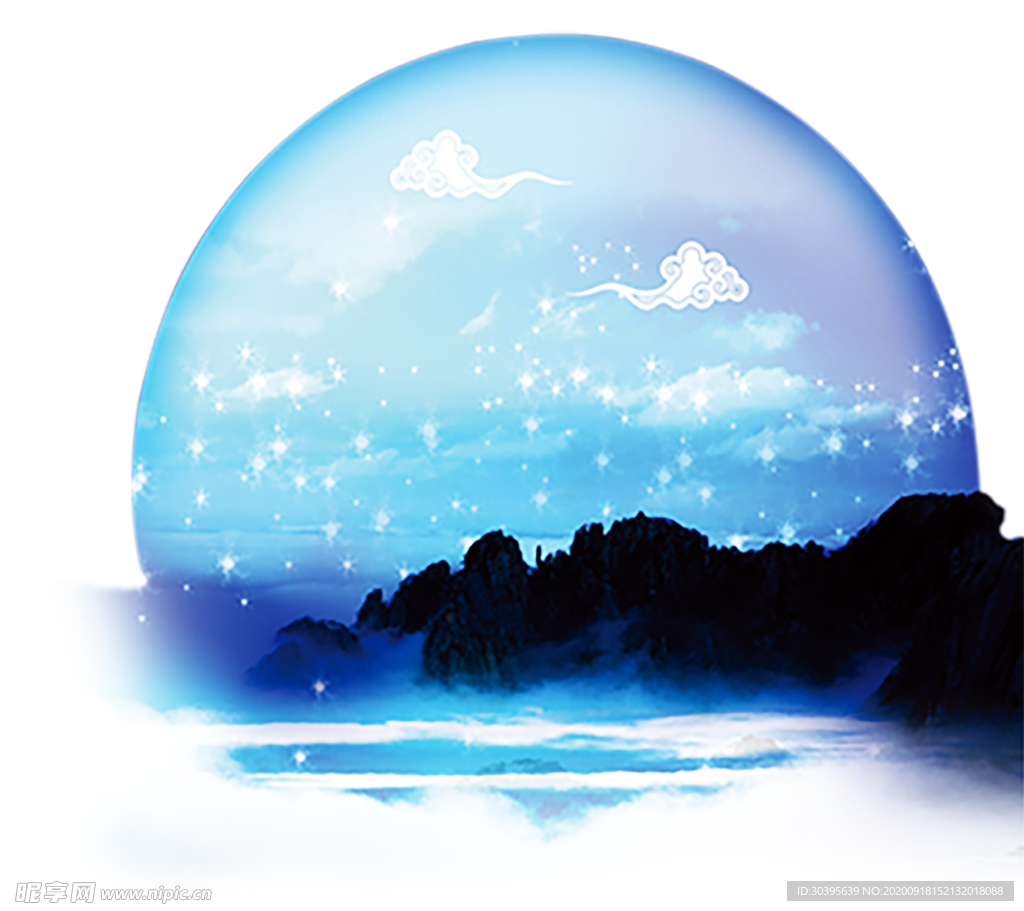 七夕素材