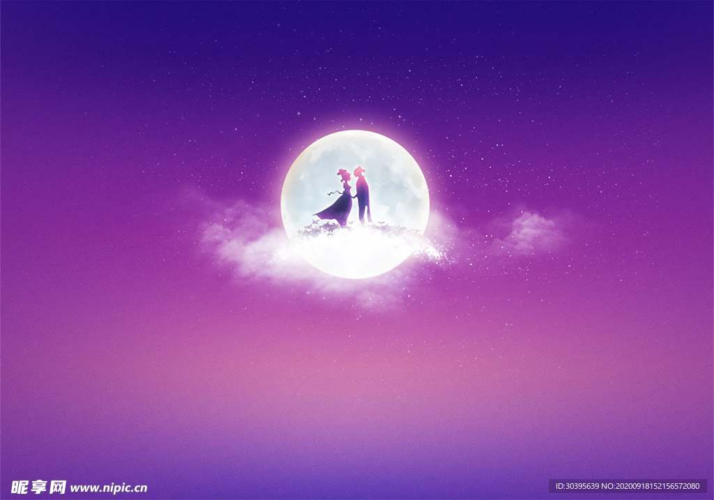 七夕素材