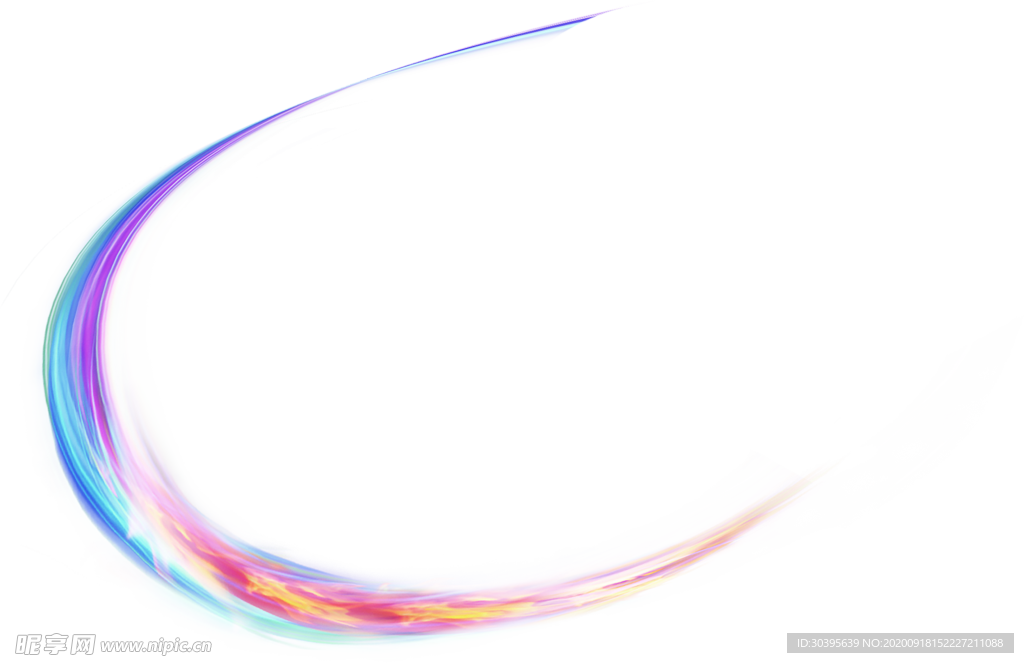 七夕素材