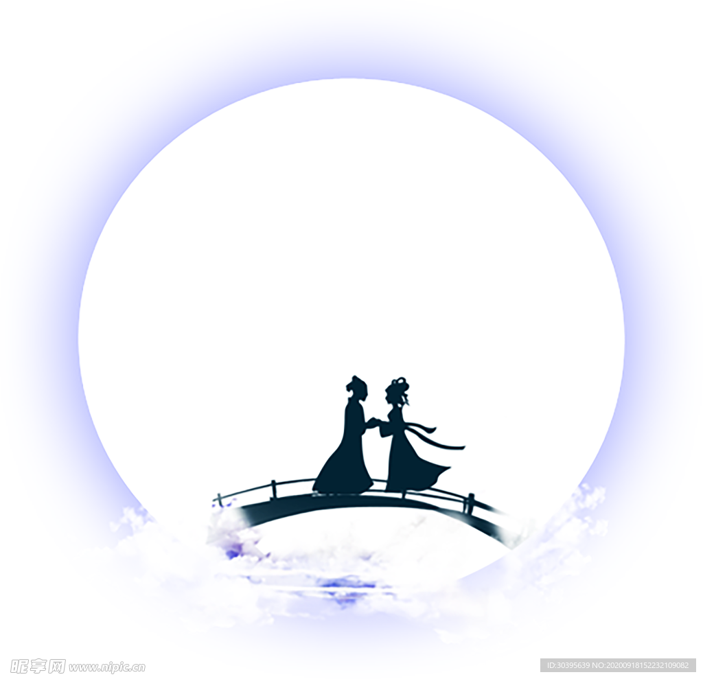 七夕素材