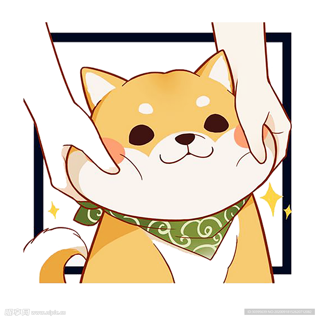 七夕素材