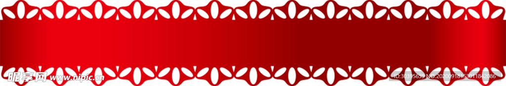 七夕素材