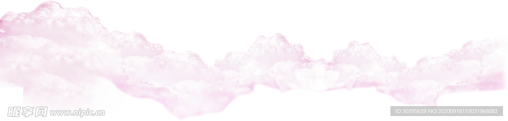 七夕素材