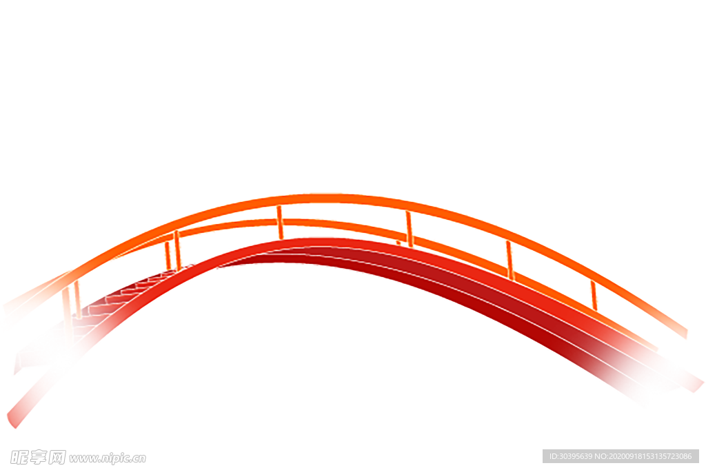 七夕素材