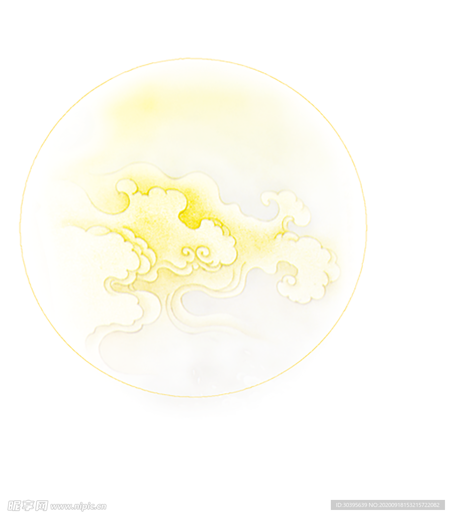 七夕素材