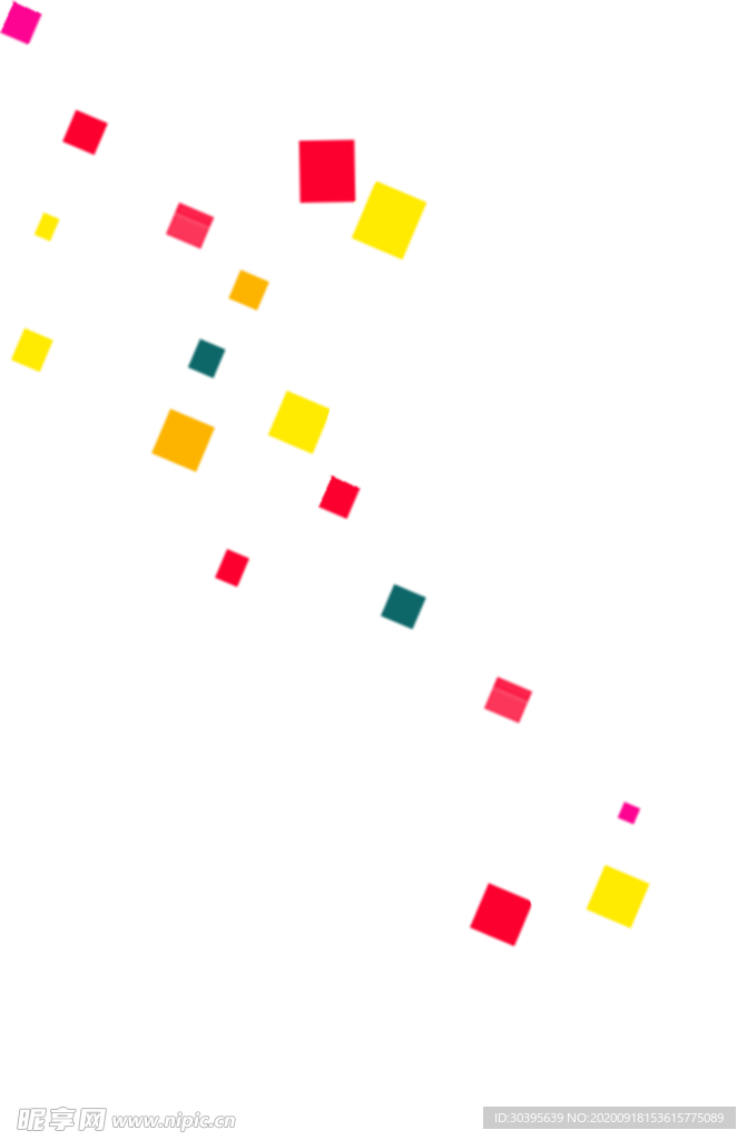 七夕素材