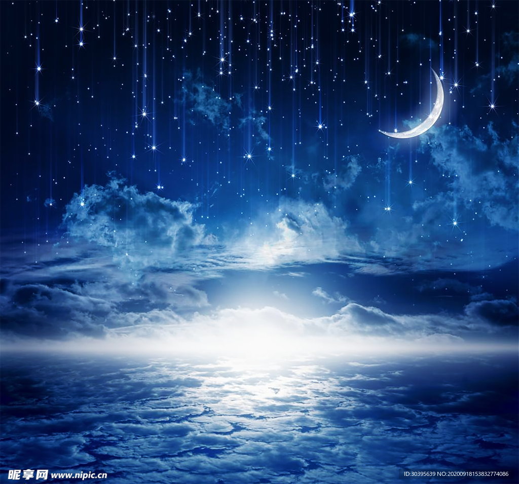 七夕素材
