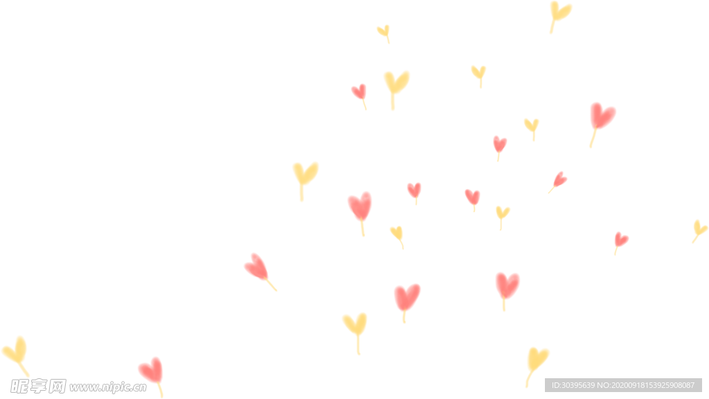 七夕素材