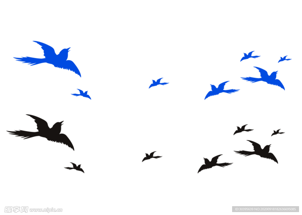 浪漫素材