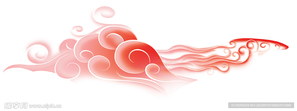 浪漫素材