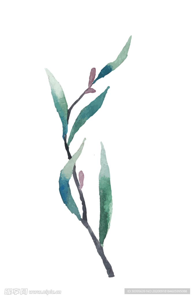 浪漫素材