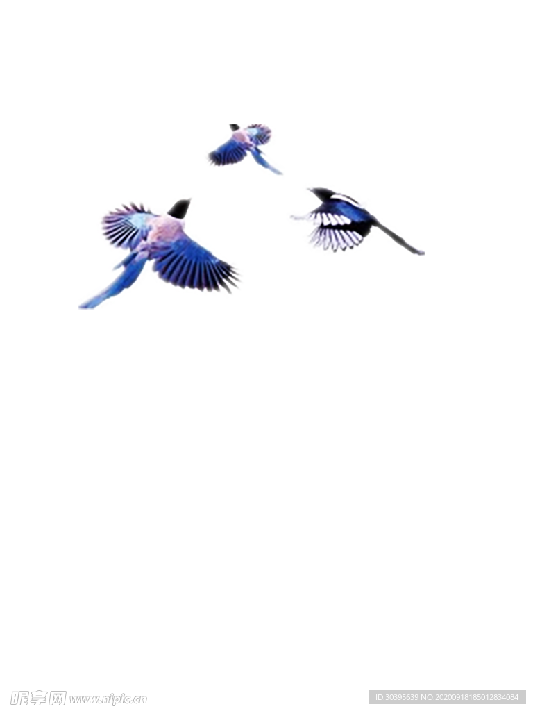 浪漫素材