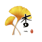 卡通手绘 立秋