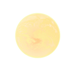 节日元素