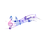 音符素材