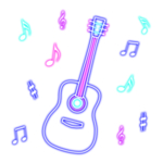 音符素材